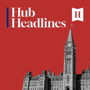 Looming tariffs could cost Canada 90,000 jobs
