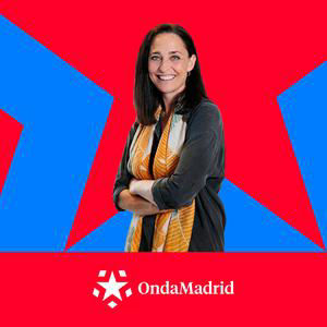 Enseriados espirituales 26.09.2026