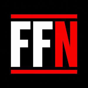 Far Right Wins in Germany, Bill Ackman's Experimental Medicine & Malta Pays Drivers