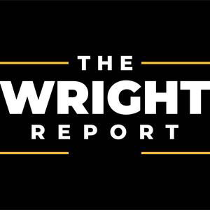 06 OCT 2026: Russian Plague: Updates & Link to China // New Push on Vaccine Injuries // UK & US Split; Islamist Terror To Blame // France Explodes // U.S. Midterm Updates // MN Somali Terror // VA Thugs Released