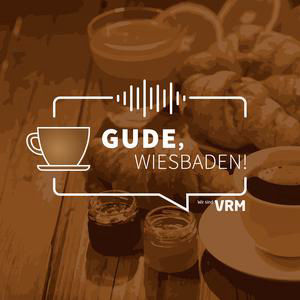 Galeria Wiesbaden erneut insolvent, Militärmesse kehrt zurück