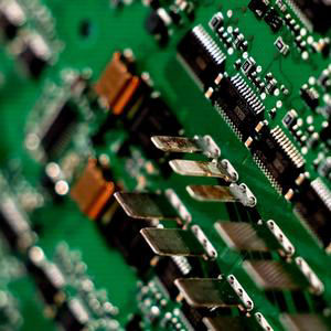 Should we trust tech titans to control AI?