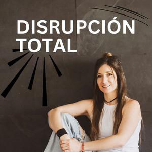 CÓMO SER UNFUCKWITHABLE - Que no te mueva nada ni nadie