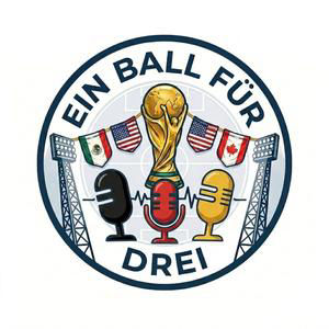 Die Ruhe vor dem Bundesliga-Sturm: Managerspiel Classic & die große Vorschau-Ankündigung