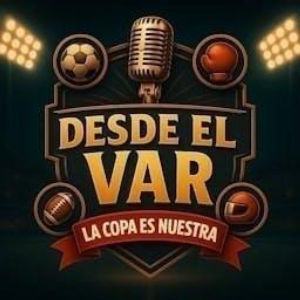 #1230 El triste final de Cristiano Ronaldo (y la previa del México vs Estados Unidos)