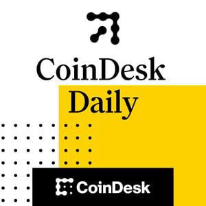 Musk Floats SpaceX-Tesla Merger With 30,000 Bitcoin | CoinDesk Daily