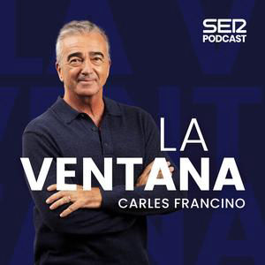 La Ventana a las 16h | Una ginecóloga advierte del peligro del sesgo de género en la medicina: "No se investiga ni con animales hembras, se hace con roedores machos"