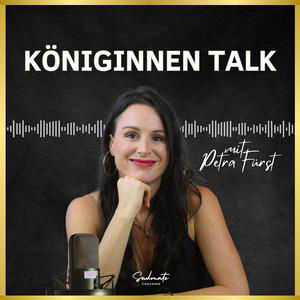 Folge 92 | Warum du IHN analysierst – dabei geht's um DICH