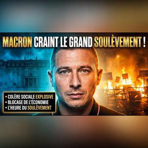 5 000 faillites : ce que le dossier dit de plus GRAVE sur ce sabotage | GPTV