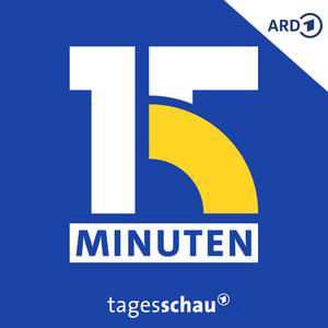 Todesfälle durch Vibrionen-Infektionen / Hohe Waldbrandgefahr in Deutschland / Rekord Jackpot
