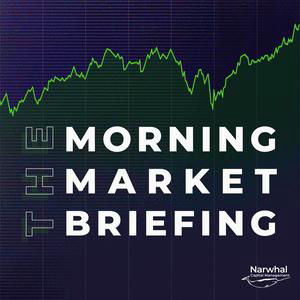 Germany Cut Refineries. Now It Calls Them Critical + IMF Warns of an AI Tsunami | October 12, 2026