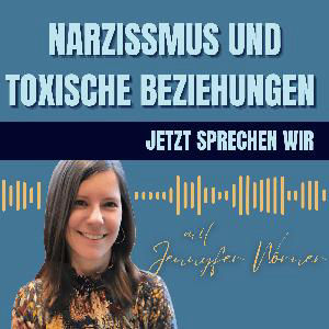 Helene schlief im Keller, aus Angst, dass er nachts zu ihr kommt