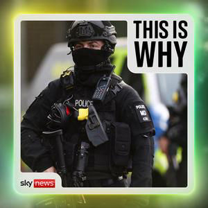 Why the RAF Fairford plot doesn’t add up