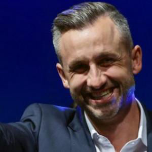 Historic win for far-right in Germany