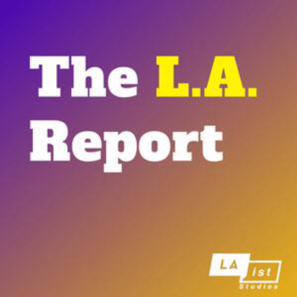 Hurricane Marie could affect SoCal beaches, Lucas Museum of Narrative Art preview, Summer box office season comes to an end— Afternoon Edition