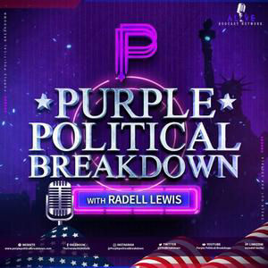 Trump Claims Hormuz as US Territory, Angie Nixon Stuns Vindman, and ABC Sues the FCC
