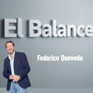 El Balance de Los Deportes