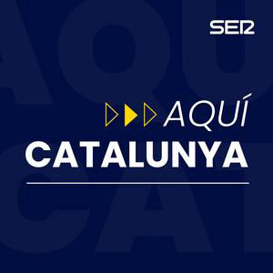 Novetats a l'aplicació La Meva Salut: "Els familiars que cuidin de tercers podran accedir amb diversos perfils dins del portal"
