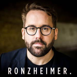 Eskalation in Frankreich / Radikaler Macht-Poker in Berlin