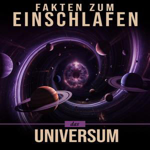 Spaltet sich das Universum bei jeder Ihrer Entscheidungen? - Die Viele-Welten-Interpretation der Quantenmechanik | Fakten zum Einschlafen - Das Universum