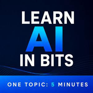 051 - OpenAI and Anthropic: Is the AI Race Starting to Slow Down?
