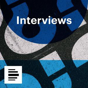 Klimapolitik und Hitzeschutz - Interview Dirk Messner, Präsident UBA