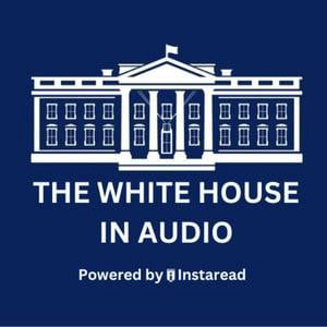 Presidential Public Service Announcements Are Nothing New