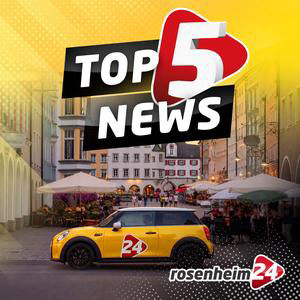 Parkhaus-Reform, Bauernhof-Gerüchte, Sophia Thiel in Notaufnahme – Freitag (25. September)