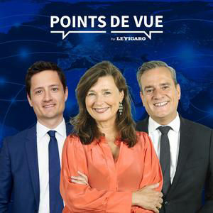 LE MEILLEUR DE LA SAISON - Chaos au Moyen-Orient : «La Chine a gagné, voici pourquoi»