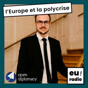 La dette publique, problème et opportunité pour les générations futures ?