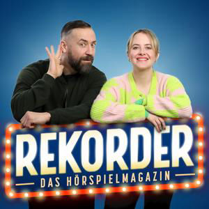 Herbstliche Höhlenabenteuer: Benjamin trifft die 5 Freunde