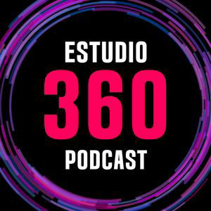 Lo que nadie te dice sobre la salud visual y cirugías | Uriel Hurtado Gómez | #estudio360podcast 129