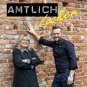 Folge 28 - Am Mittwoch wird angepackt! Mit Buckhard Wilhein aus Rühen