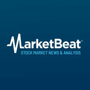 ChatGPT Changed Everything. This Is Even Bigger. (4 Stocks to Buy Now)