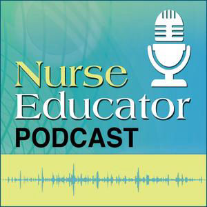 Artificial Intelligence and Cultivating Discernment in Nursing Education
