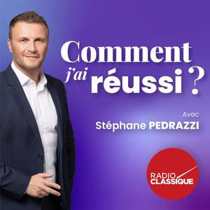 La garde d'enfants, un défi pour les parents à la rentrée, avec Claire Lanneau, dirigeante fondatrice de Babychou Services