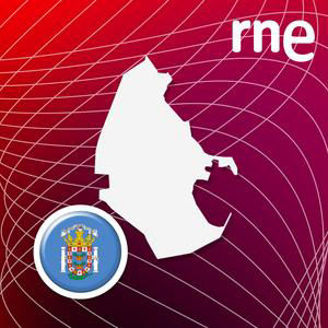 Informativo de Melilla 07:45H - 18/09/2026