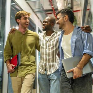 Männer wählen rechts, Frauen links – Gibt es einen politischen Gender Gap?