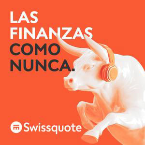 El oro, listo para ampliar su rally | Materias Primas | Swissquote