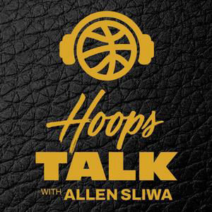 Buss Family Drama | Is It Time to Sell? | What’s Next for the Lakers? | Khobi Price
