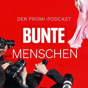 #336 Hayden Panettiere: Ihr tragischer Tod mit 36