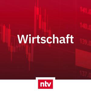 "Desaströse Kommunikation" - harte Vorwürfe an VW-Chef Blume