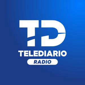 Universidad de Granada cancela intercambios a México tras feminicidio de Claudia Tacoronte | Telediario Radio Nacional | 15 de septiembre de 2026