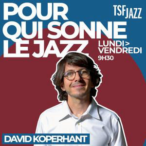 SONGS IN THE KEY OF LIFE, LA MERVEILLE DONT STEVIE WONDER CÉLÈBRE CE SOIR LES 50 ANS...