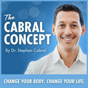 3842: The Healthiest Way to Drink Coffee (20 year study) (TT)