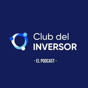 [328] Como funciona el negocio de la música