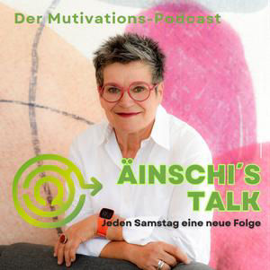 F132: Freundschaften - können uns stärken...