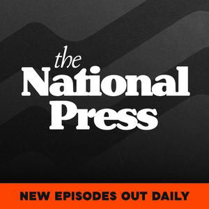 Why Are Officials Fighting Over the Measles Death Toll? - 10-15-2026