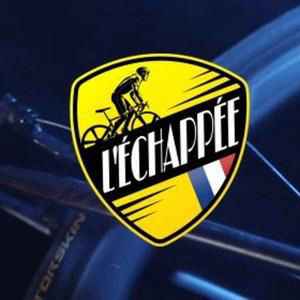 L'ECHAPPEE - Pogacar : rendez-vous avec l'histoire ? La preview de la Vuelta
