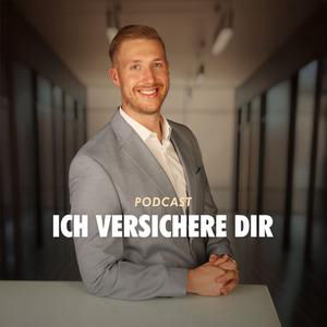 #18 Renten-Depot oder Hype?